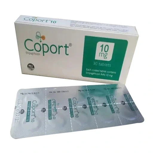 coport-10-mg-tablet